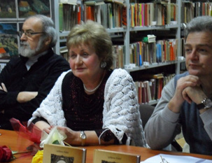 Pekic Paunovic.jpg